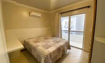 Imagem 3: Aluguel apartamento mobiliado 3 quartos barra norte balneario camboriu