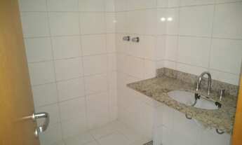 Imagem 6: Barra Bonita - Aloha - andar alto - sol da manhã