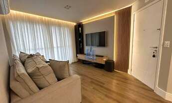 Imagem: Apartamento com 3 dormitórios à venda