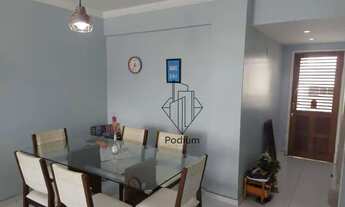 Imagem 6: Apartamento com projetados a 100m do Shopping Manaíra - AP1704