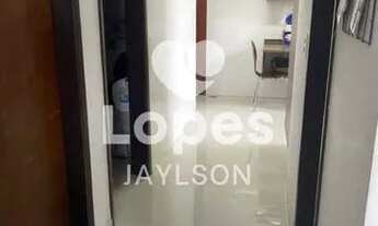 Imagem 5: Apartamento tipo casa - 03 quartos - Madureira