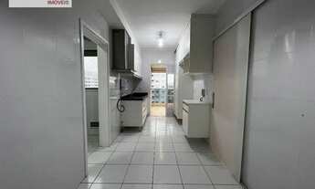 Imagem 16: Apartamento Jardins do Brasil com 3 dormitórios à venda, 170 m² por R$ 1.995.000 - Centro