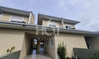 Imagem: Casa para locação 3 dorm. área gourmet