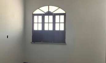 Imagem 2: Casa no Bairro João Alves, 3 quartos