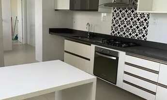 Imagem 5: Mansão Parque Belo