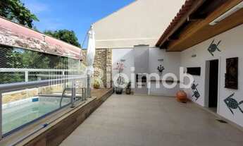 Imagem: Barra da Tijuca