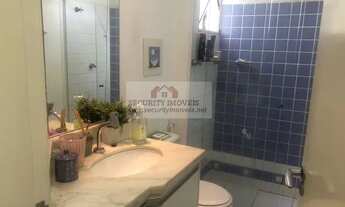 Imagem 5: Casa em Condomínio para Venda em Campinas, Chácara Primavera, 3 dormitórios, 1 suíte, 3 ba