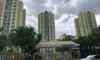 Imagem: Condomínio Onix