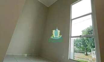 Imagem 6: Casa com 2 dormitórios para alugar com 49 m² por R$ 1.470/mês no Parque Morumbi II em Foz