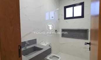 Imagem 6: Casa em Condomínio