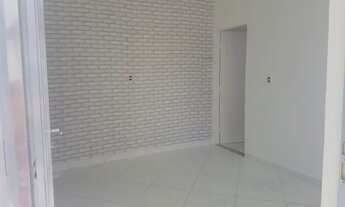 Imagem 2: Alugo casa Casa com 1 dormitório