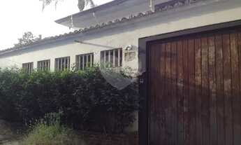 Imagem 2: São Paulo - Casa Padrão - ALTO DE PINHEIROS