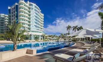 Imagem 4: BALNEáRIO CAMBORIU - Apartamento Padrão - Balneário Santa Clara