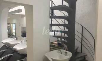 Imagem 6: São Paulo - Casa Comercial - Brooklin