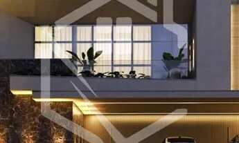 Imagem 3: Casa em Condomínio para Venda em São José do Rio Preto, Jardim Moysés Miguel Haddad, 5 dor