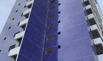 Imagem: OPORUNIDADE P/ INVESTIDOR!!! Lançamento