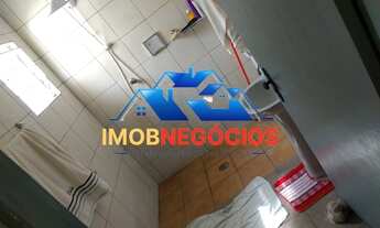 Imagem 7: Casa Sobrado - Socorro