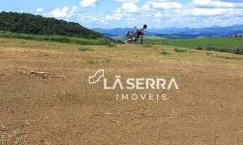 Imagem 5: Proximo a Secretario