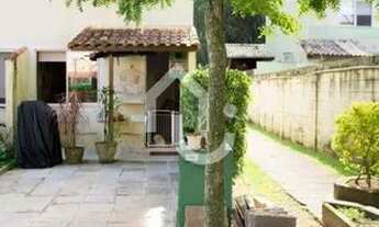 Imagem 3: Vargem Grande Casa em condomínio com 2 dormitórios