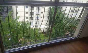 Imagem 5: Morumbi - Próximo Shoppings