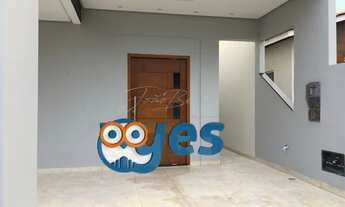 Imagem 6: FEIRA DE SANTANA - Casa de Condomínio - PAPAGAIO