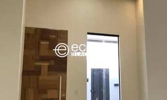 Imagem 3: Excelente casa com 3 quartos para locação no Bairro Alto Umuarama