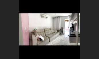 Imagem 3: Vendo casa 2 quartos em condomínio