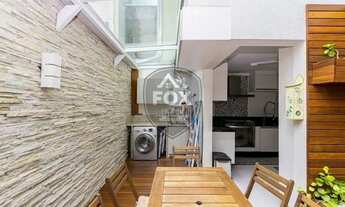 Imagem 7: Locação de Casas / Sobrado na cidade de Curitiba