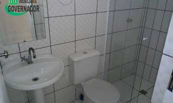 Imagem 5: Casa com 2 dormitórios à venda, 80 m² por R$ 280.000,00 - Jardim Interlagos - Hortolândia