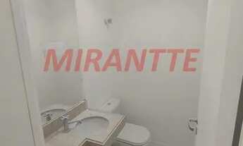 Imagem 4: GARDEN para venda com 311 metros quadrados com 4 quartos em Casa Verde - São Paulo - SP