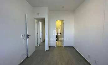 Imagem 7: Apartamento com 3 dormitórios, 80 m² - venda por R$ 600.000,00 ou aluguel por R$ 3.754,54