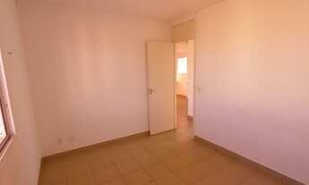 Imagem 7: Alex Gama Vende: Apto no Cond. Rossi Nova Cidade I, 100% Financiado, Use seu Fgts