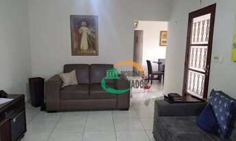 Imagem 4: Ótima localização no Jardim Nova Europa