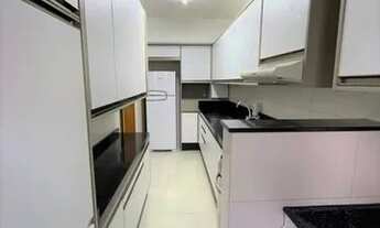 Imagem 5: Apartamento com 2 dormitórios - Venda ou Locação - Centro - Balneário Camboriú/SC