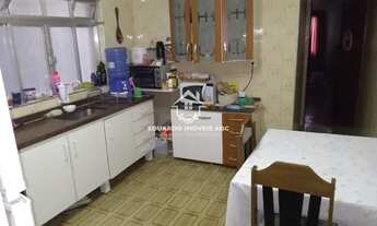 Imagem 5: REF 5494. 3 casas. 2 vagas na garagem. Ferrazópolis - SBC. Excelente oportunidade! Não per