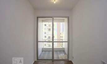 Imagem 4: Apartamento para Aluguel - Tijuca, 1 Quarto, 58 m2