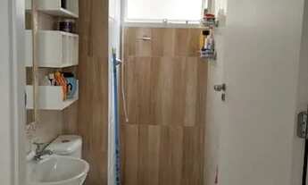 Imagem 6: Apartamento Apartamento com 2 dormitórios