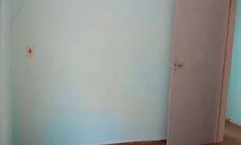 Imagem 3: Vendo Casa Na Serra