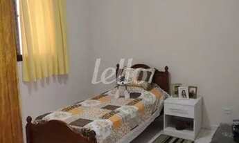 Imagem 7: São Bernardo do Campo - Apartamento Padrão - Vila Margarida
