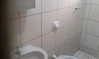 Imagem 6: Aluguel casa seminova Cidade Vera Cruz I