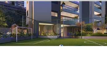 Imagem 5: Apartamento 4 quartos Vila da Serra em Nova Lima