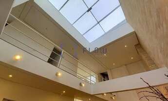 Imagem 3: PPDG 1299 CA1429MSAI