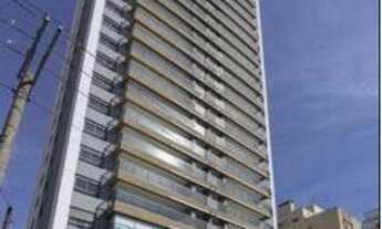 Imagem: APARTAMENTO - VILA OLÍMPIA - SP