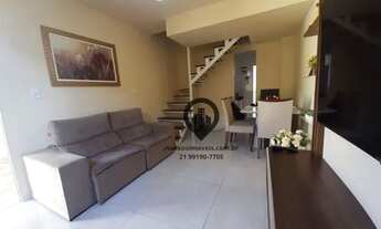 Imagem 2: Casa duplex com 2 quartos