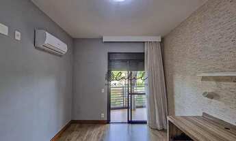 Imagem 5: Apartamento com 4 dormitórios à venda, 239 m² por R$ 1.380.000,00 - Fiusa - Ribeirão Preto