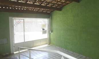 Imagem 3: Sobrado Com 3 Dormitórios e Excelente Localização em Arujá