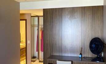 Imagem 6: Flat - 2 Quartos - Proximo Praia Ipanema