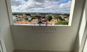 Imagem 3: Apartamento atrás do Sonda, Jardim Paulista, com planejados