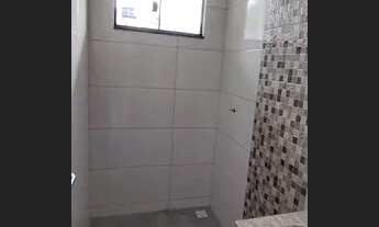 Imagem 6: Casa 2 quartos - JARDIM MIRAMAR