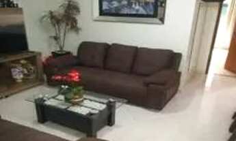 Imagem 4: Apartamento a venda no Guará II Polo de Modas